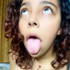 Free access to (@magixmajor) Leak OnlyFans 

 profile picture