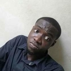 Onlyfans leaked magma 

 profile picture