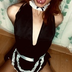 Onlyfans leaks magnificentdarling 

 profile picture