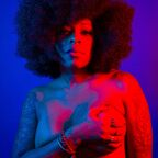 magnoliaminxxx (Magnolia Minxxx) OnlyFans Leaked Videos and Pictures 

 profile picture