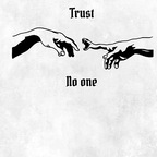 magnum007 OnlyFans Leaked Photos and Videos 

 profile picture