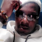 Free access to (magnumplusent) Leaks OnlyFans 

 profile picture