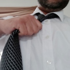 magnusopum (Magnus Opum) OnlyFans Leaked Videos and Pictures 

 profile picture