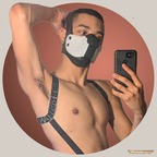 magnuspup_free (Magnus Pup) free OnlyFans Leaked Pictures & Videos [FRESH] profile picture