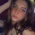 magoo22marie OnlyFans Leaked Photos and Videos 

 profile picture