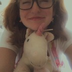 Onlyfans leak magpiethelittle 

 profile picture