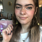 Download magratgarlick OnlyFans videos and photos for free 

 profile picture