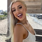 magsmathesxxx (Mags Mathes) free OnlyFans Leaked Videos and Pictures 

 profile picture