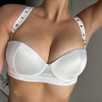 Onlyfans leak magss.anna 

 profile picture