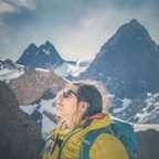 Free access to (maguita) Leak OnlyFans 

 profile picture