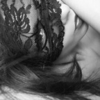 magy30856753 OnlyFans Leaked Photos and Videos 

 profile picture