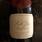 mahi6867 OnlyFans Leaks 

 profile picture