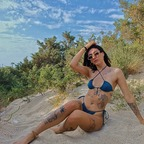 Onlyfans leaked mahiwaga 

 profile picture