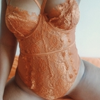 Mahogany Kitty (mahoganykitty) Leak OnlyFans 

 profile picture