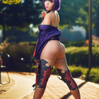 Download mahoupriest OnlyFans videos and photos for free 

 profile picture