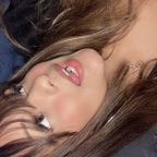 Onlyfans leak maiaajamilly 

 profile picture