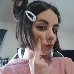 Free access to maialen Leak OnlyFans 

 profile picture