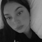 MAIA REIDY FREE ONLYFANS (maiareidyyyfree) Leak OnlyFans 

 profile picture