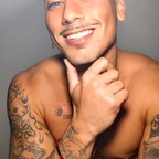 Download maickyy OnlyFans videos and photos for free 

 profile picture