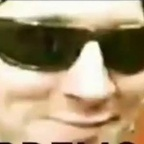 Download maidan OnlyFans content for free 

 profile picture