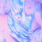 Honey brown maiden-joy Leak OnlyFans 

 profile picture