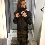 Onlyfans leak maija99free 

 profile picture