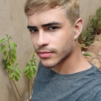 Free access to (mailliwzin) Leaks OnlyFans 

 profile picture