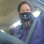 maindrianpace (Maindrian Pace) OnlyFans Leaked Pictures and Videos 

 profile picture