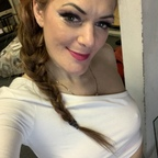 mainelysex OnlyFans Leaked 

 profile picture