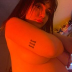 Free access to (mainlysoft) Leaks OnlyFans 

 profile picture