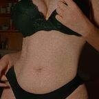 Download mainsqueezzze OnlyFans videos and photos for free 

 profile picture