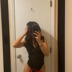 maisiekits (maisie) free OnlyFans Leaks 

 profile picture