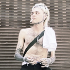 maisonmargera (MAISON) free OnlyFans content 

 profile picture