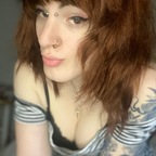 maisygraves OnlyFans Leaked 

 profile picture