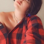 Free access to (maisymayhem) Leaked OnlyFans 

 profile picture