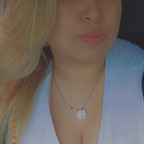 maitequeen OnlyFans Leaked Photos and Videos 

 profile picture