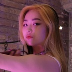 Maîtresse Muse @maitressemuse Leaked OnlyFans 

 profile picture