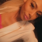 maiya18yo (Maiya) OnlyFans content 

 profile picture