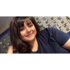 Onlyfans leaks majestic.jade1 

 profile picture