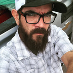 Onlyfans leaks majesticallybeared 

 profile picture