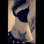 majestik_elementz (Majestik) OnlyFans content 

 profile picture