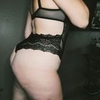 Onlyfans leaks majesty143 

 profile picture