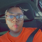 Majesty Anastasia 🫧 (@majestyacxc) Leaks OnlyFans 

 profile picture