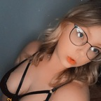 Majestysha (majestysha) Leak OnlyFans 

 profile picture