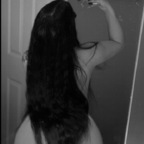 👑 (majestysnow) Leaked OnlyFans 

 profile picture