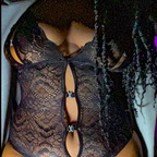 majestyymonroe (Majesty Monroe) OnlyFans Leaks 

 profile picture