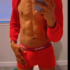 Onlyfans leak majicahj 

 profile picture