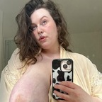 majikmilk (Milk 🐄🇬🇧 British BBW) Only Fans Leaked Pictures & Videos [NEW] profile picture