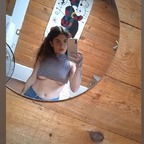 majitolarumbe OnlyFans Leaks 

 profile picture