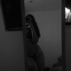 majitosexxx OnlyFans Leaked Photos and Videos 

 profile picture